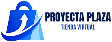 logo-horizontal-380x145px-1